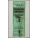 Casting Line Weed Kit Heavy Weight 